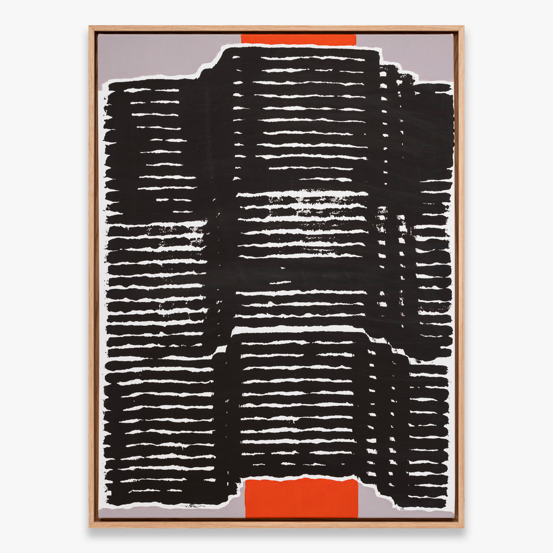 Buy the Smallstudy A2 artwork by Jason REVOK now at Underdogs