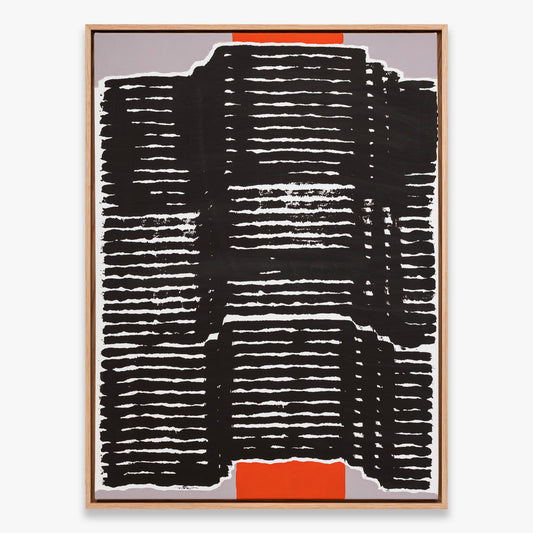 Buy the Smallstudy A2 artwork by Jason REVOK now at Underdogs