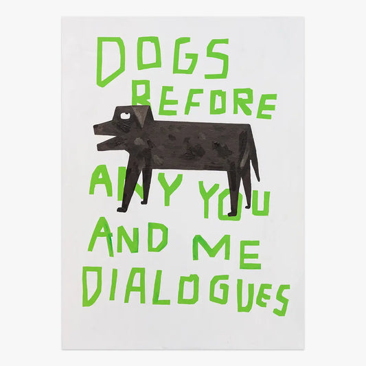 Limited edition I D Rather Be Quiet Thinking About How Much I D Rather Be Quiet piece by Wasted Rita available at Underdogs