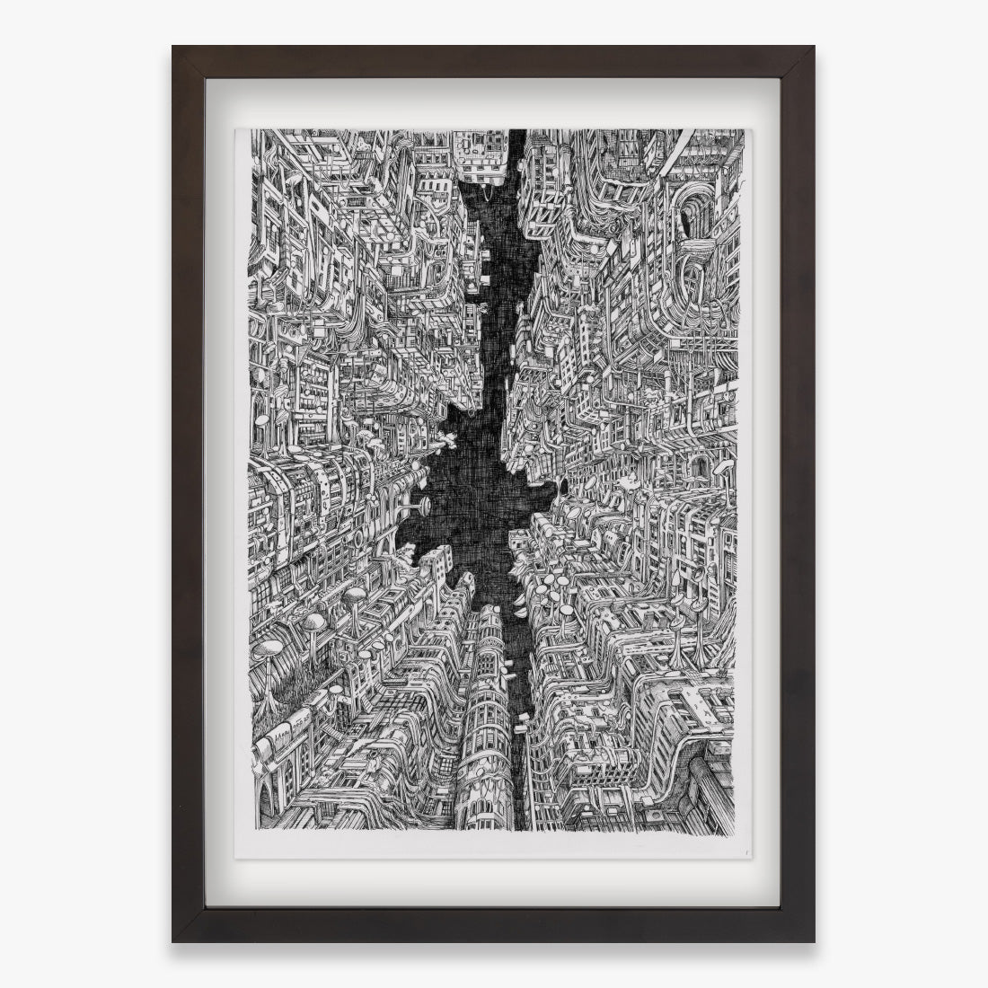 Cadernos de Paris III