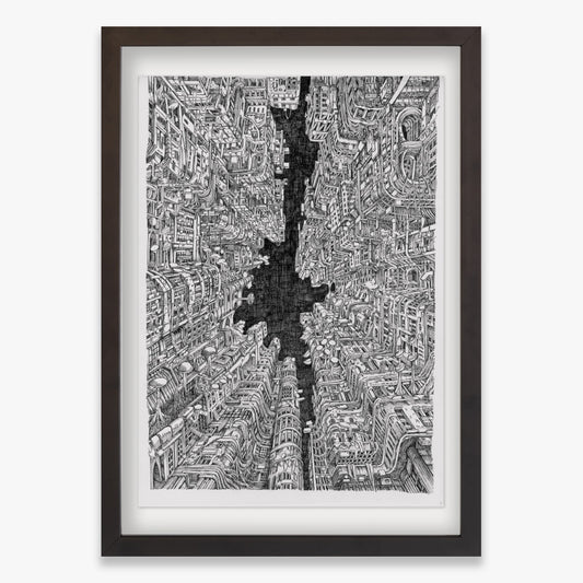 Cadernos de Paris III