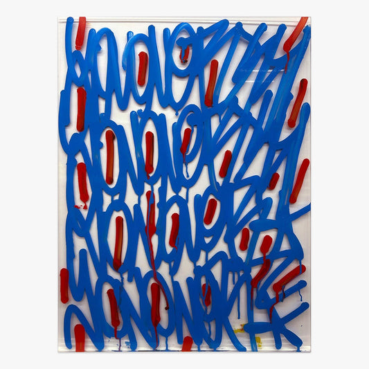 UNTITLED #10