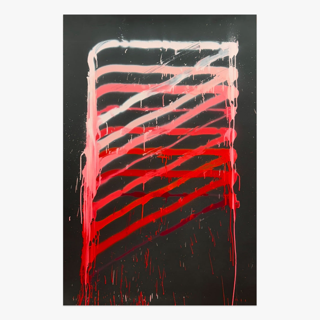 Instrument_exc(Frame_Drag)_1_5/25_Rd/Blk_2