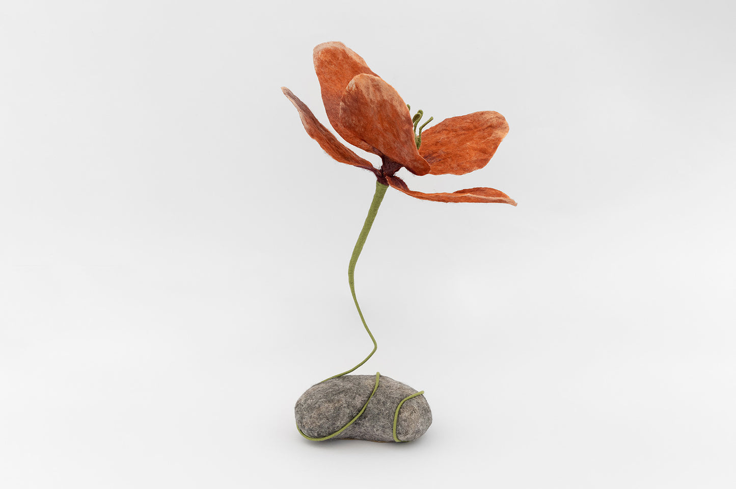 Blossom - Artist's Proof