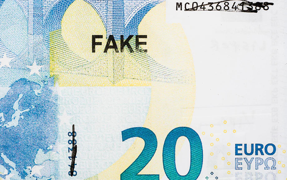 Not €20