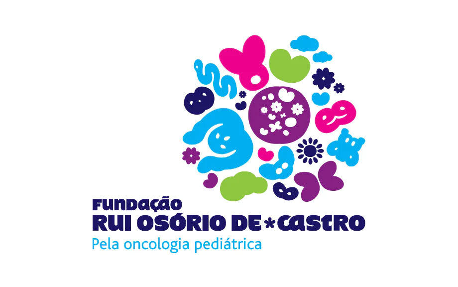 Buy the Intangible artwork by Alexandre Farto aka Vhils now at Underdogs