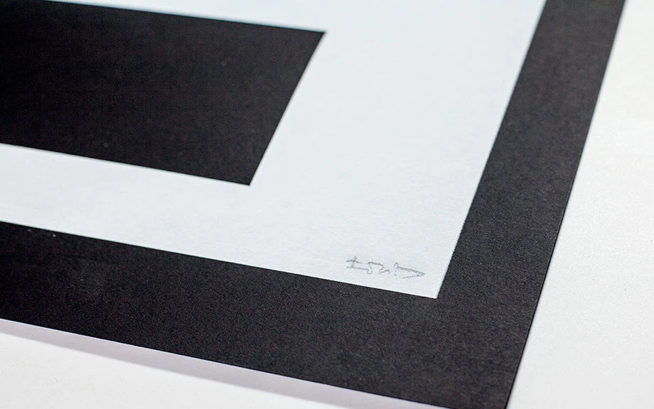 Vota print by ±MaisMenos± on sale at Underdogs gallery