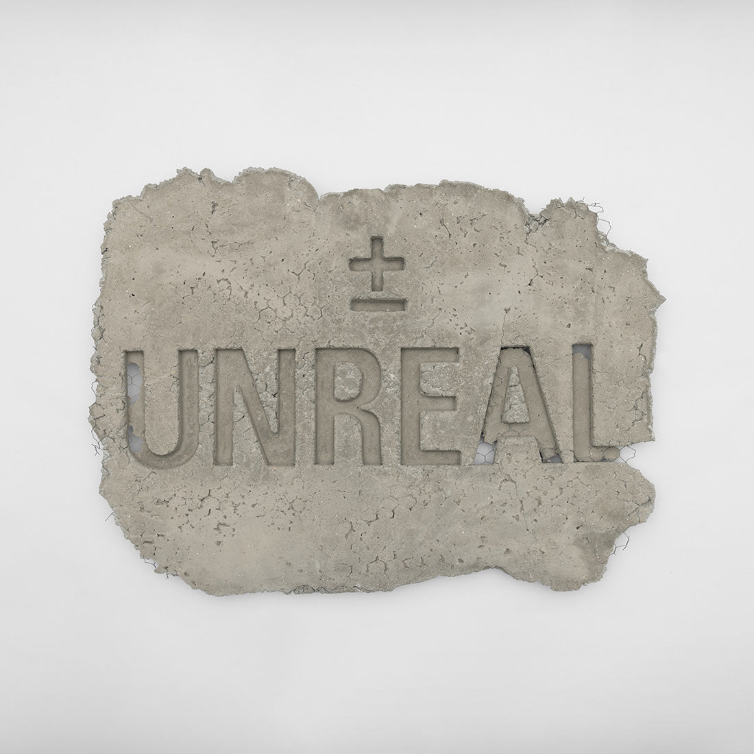 Unreal