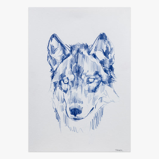 The Beginning of the Road #16