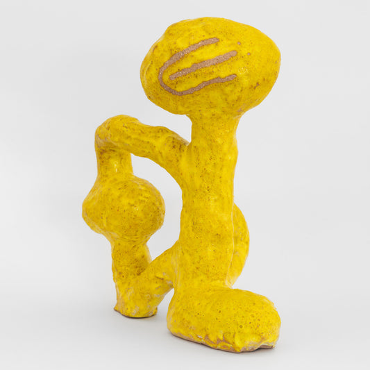 Playing under the sun