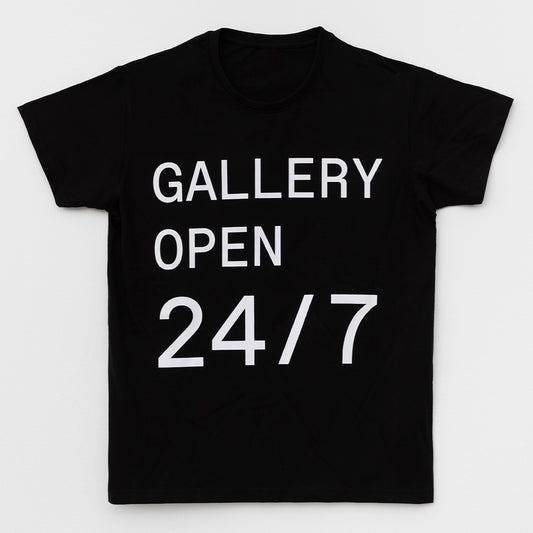 Buy the T Shirt artwork by Underdogs now at Underdogs