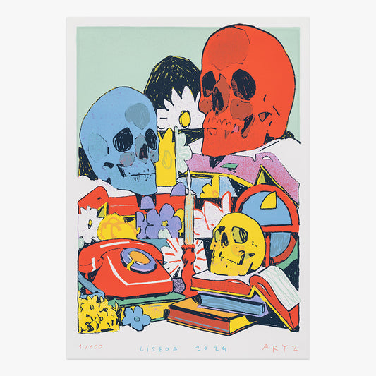 vanitas-aryz-screen-print-2024