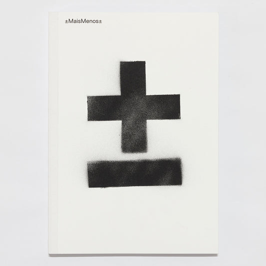 Maismenos Underdogs Artists Collection print by ±MaisMenos± on sale at Underdogs gallery