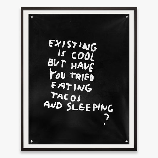 Everything you need to know about the Pisces in your life