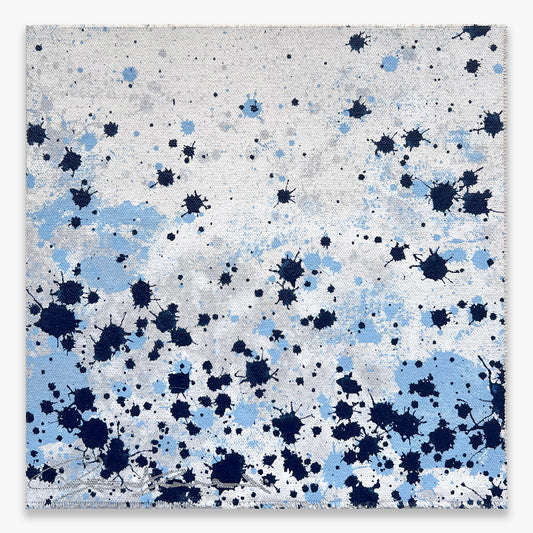 Buy the Maps artwork by Bisco Smith now at Underdogs