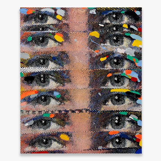 Multivision 1