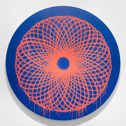 Spiro_Sm_CBL/Blk/_FlR/Bl_8/22