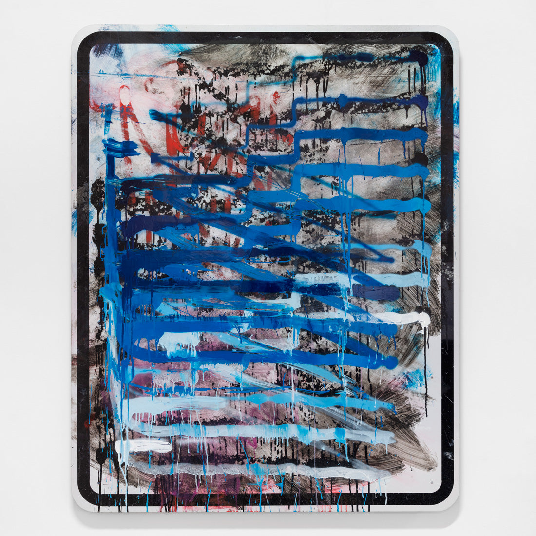 Buy the Tbt artwork by Jason REVOK now at Underdogs