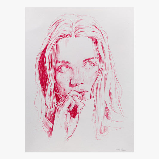 The Beginning of the Road #22