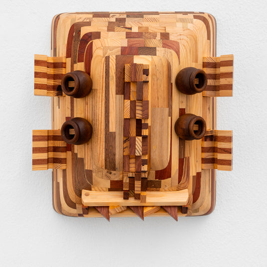 Buy the Gzifa artwork by Blac Dwelle now at Underdogs