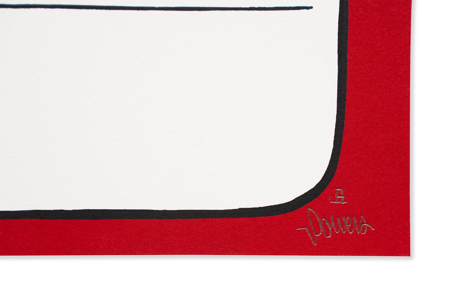 Sweet Dreams Are Made of This