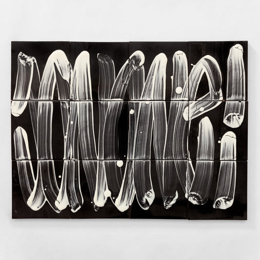 Buy the artwork by JonOne now at Underdogs