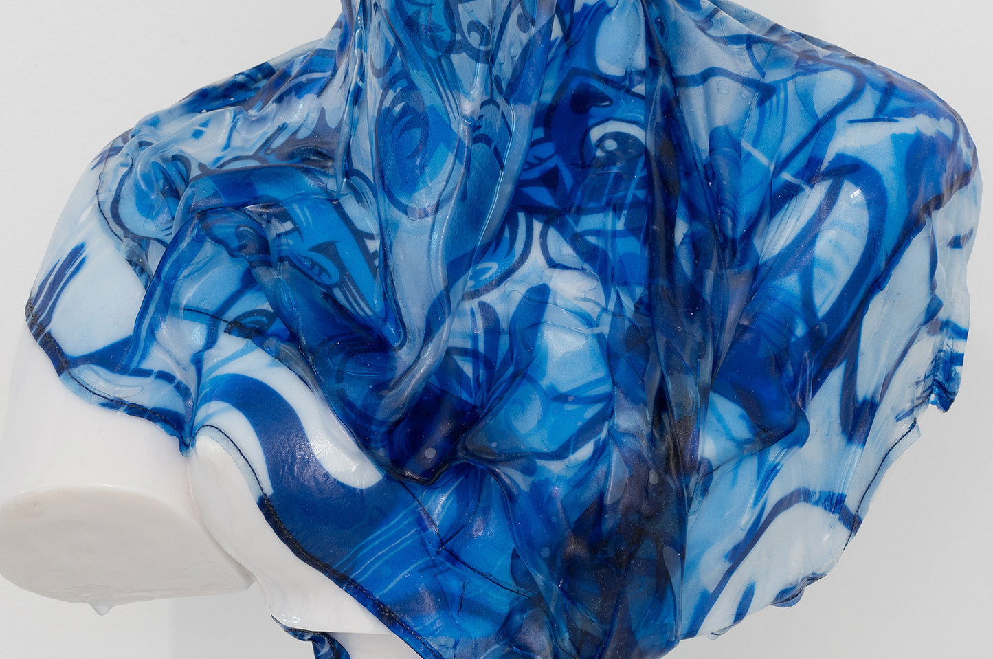 Hybris to Lisbon Aphrodite I