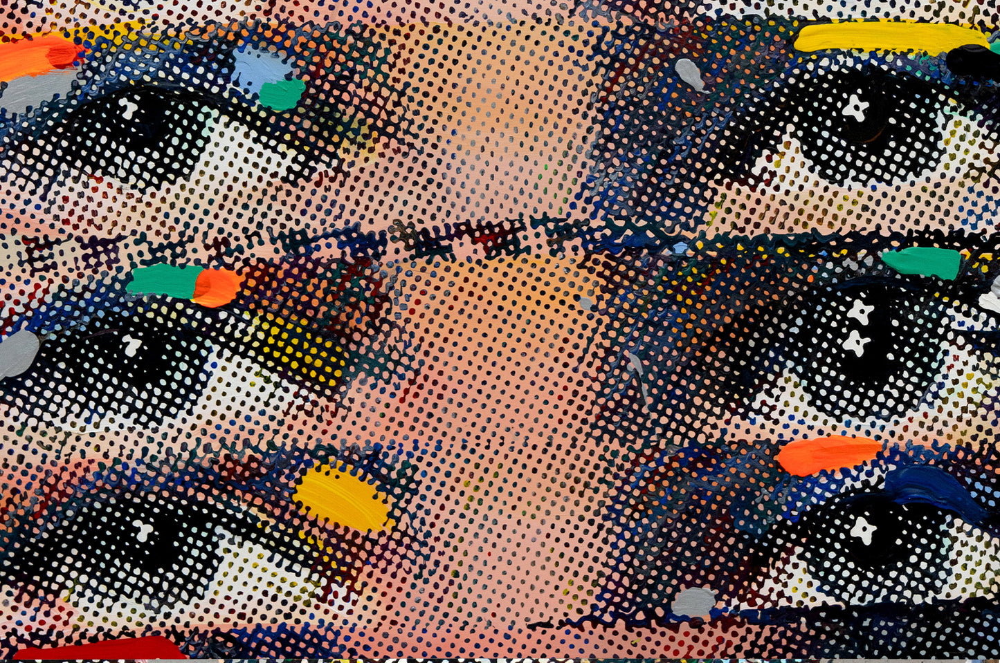 Multivision 1