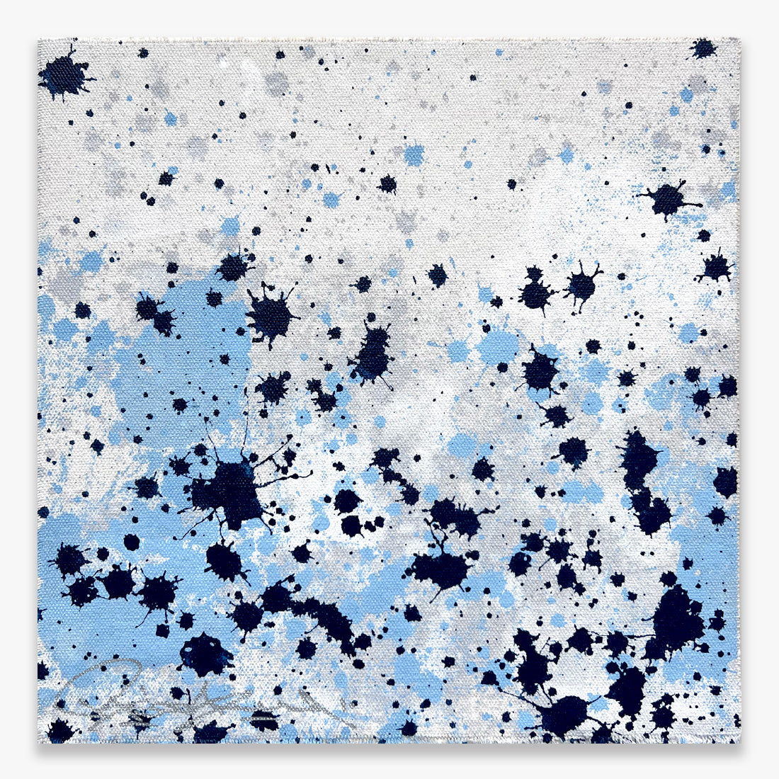 Buy the Maps artwork by Bisco Smith now at Underdogs