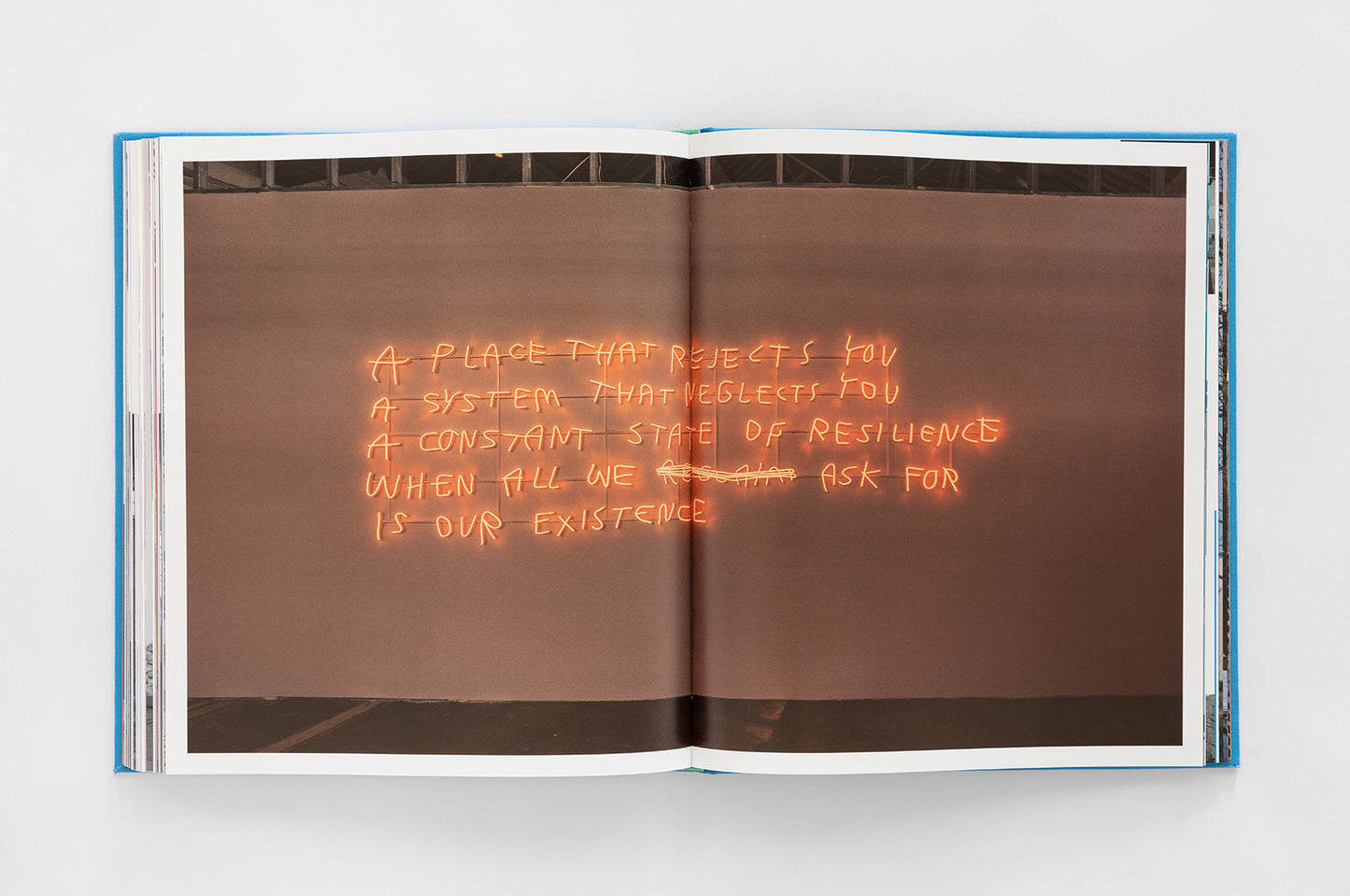 Collectible Urban Revolution Deluxe art piece by Add Fuel & PichiAvo, sold via Underdogs