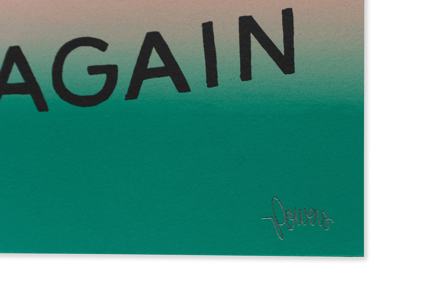 When Can I See You Again