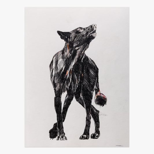 The Beginning of the Road #32