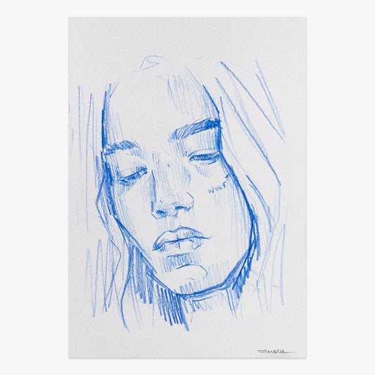 The Beginning of the Road #33