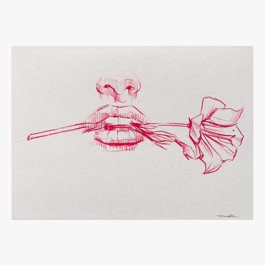 The Beginning of the Road #37