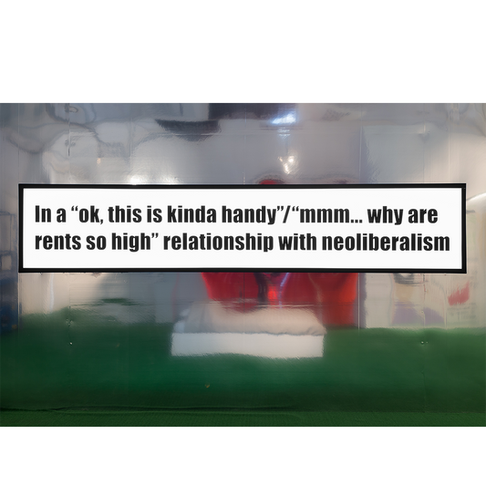 Limited edition I Like My Uber Like I Like My Airbnb Everywhere And Fucking Up Every City They Touch piece by Wasted Rita available at Underdogs