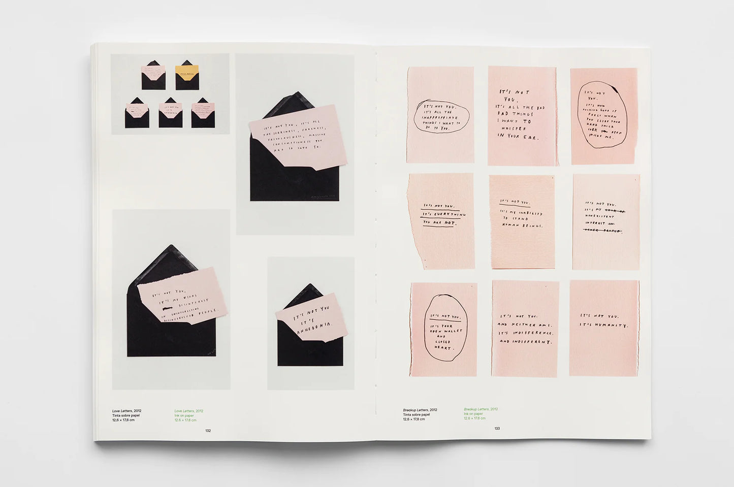 Buy the Underdogs Artists Collection 2nd Edition artwork by Wasted Rita now at Underdogs