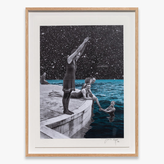 La Folie des Grandeurs #34