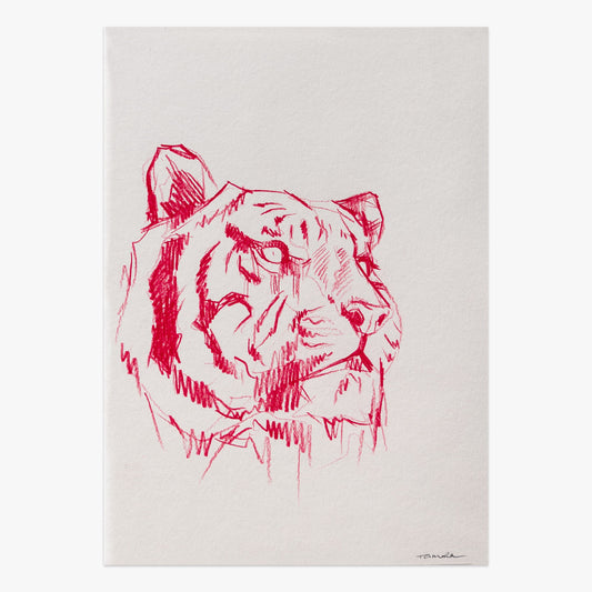 The Beginning of the Road #40