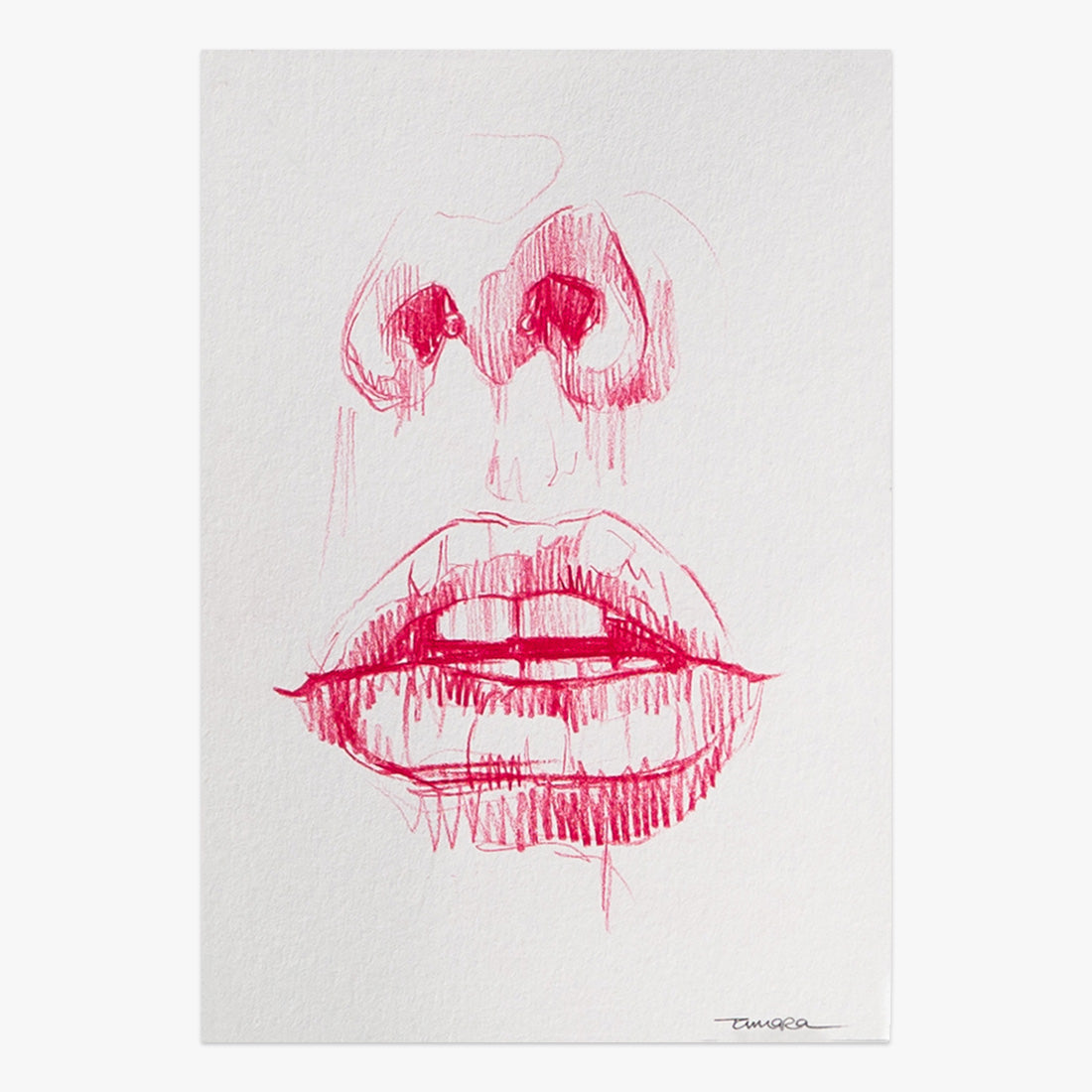 The Beginning of the Road #42