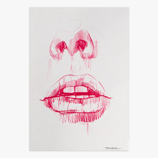 The Beginning of the Road #42