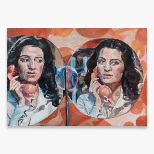 That’s what I keep telling myself