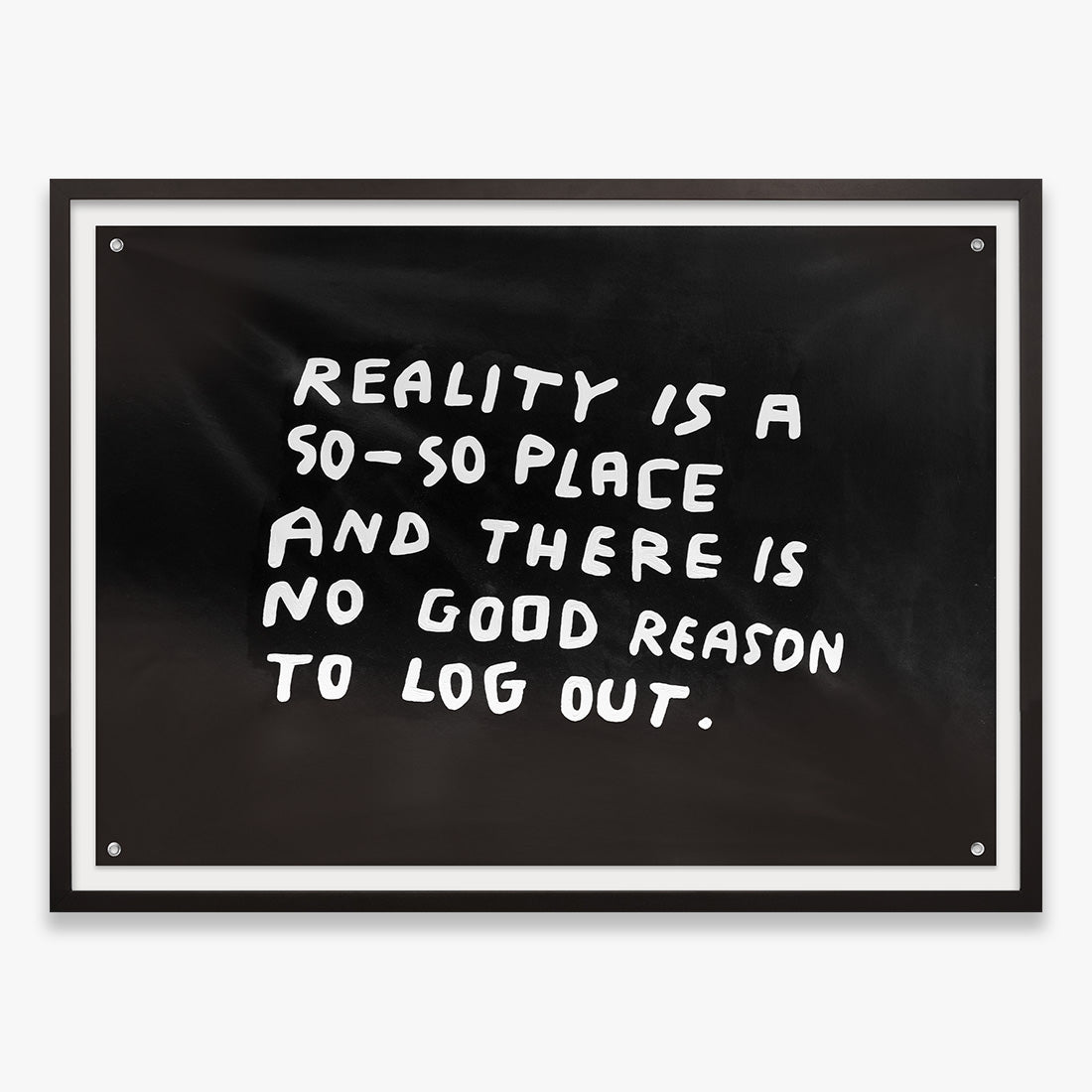 A Pisces writing lame-ass things