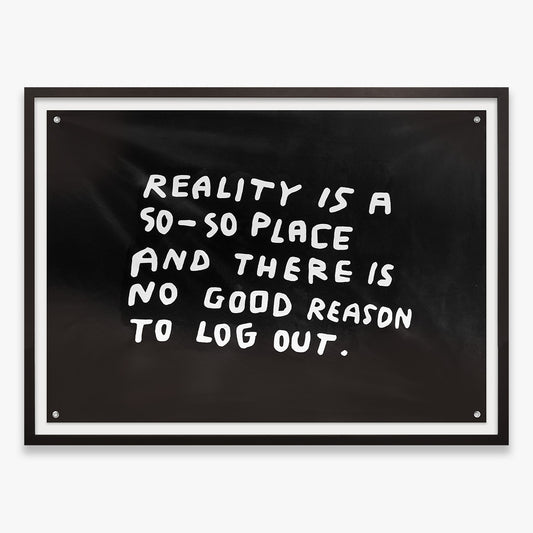 A Pisces writing lame-ass things