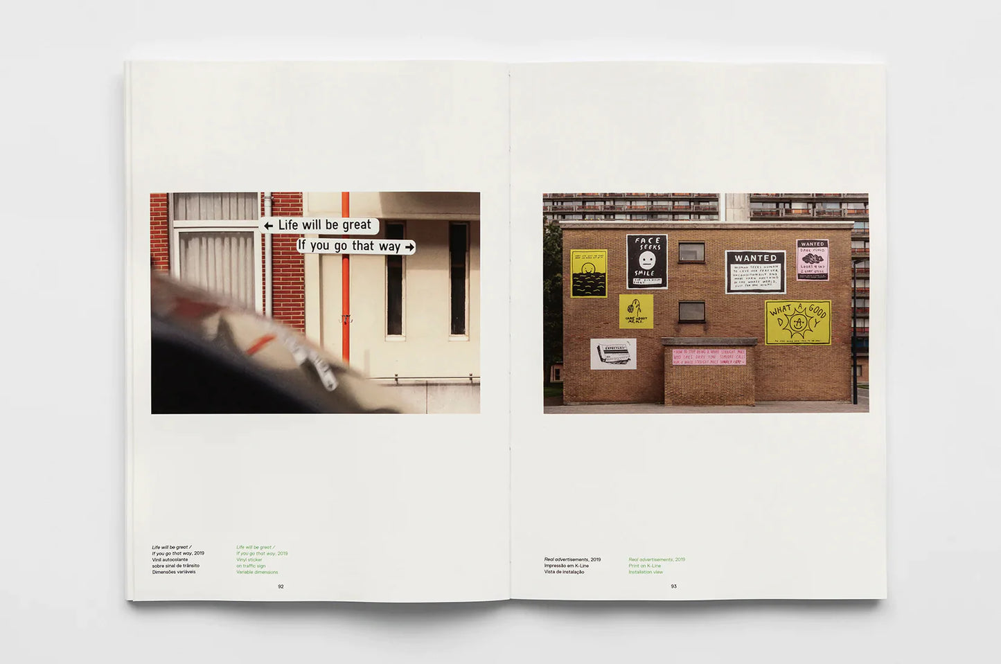 Collectible Pack art piece by Wasted Rita, sold via Underdogs