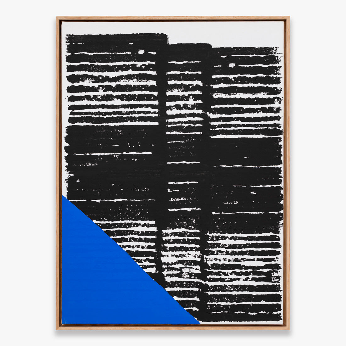 Buy the Smallstudy A1 artwork by Jason REVOK now at Underdogs