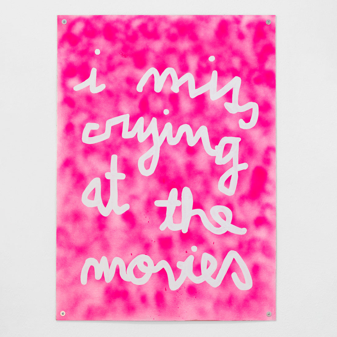 cringy, but controlled cringe cause I made it cringe on purpose