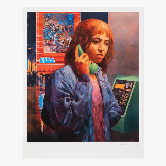 call-from-heaven-jorge-charrua-giclee-print-2024