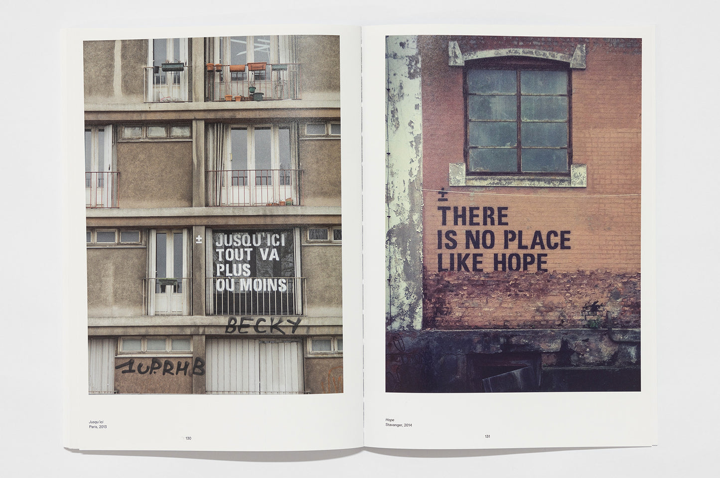 Maismenos Underdogs Artists Collection print by ±MaisMenos± on sale at Underdogs gallery