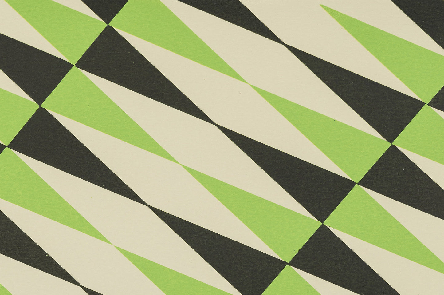 Untitled - Artist's Proof