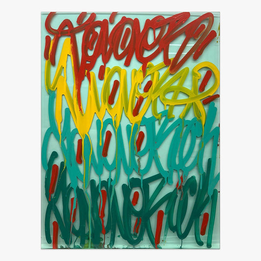 UNTITLED #4